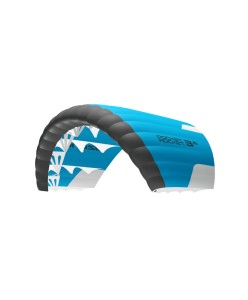 Parawing Ozone 2026 Pocket Rocket V2 Blue