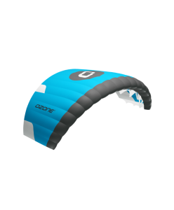 Parawing Ozone 2026 Pocket Rocket V2 Blue