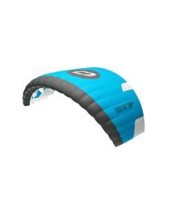 Parawing Ozone 2026 Pocket Rocket V2 Blue