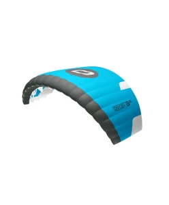 Parawing Ozone 2026 Pocket Rocket V2 Blue