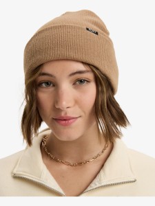 Czapka Roxy Tropical Snow B Cma0