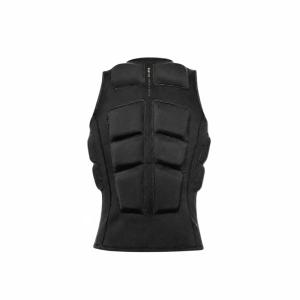 Kamizelka Mystic 2026 Impact Under Vest Surf Bk.png