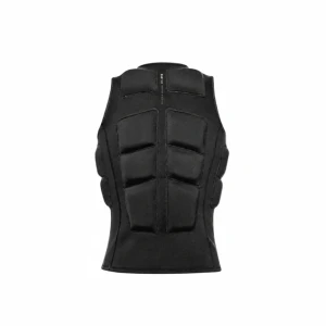 Kamizelka Mystic 2026 Impact Under Vest Surf Bk 2.png