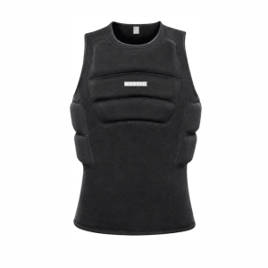 Kamizelka Mystic 2026 Impact Under Vest Surf Bk.png