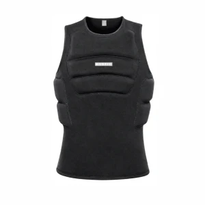 Kamizelka Mystic 2026 Impact Under Vest Surf Bk.png