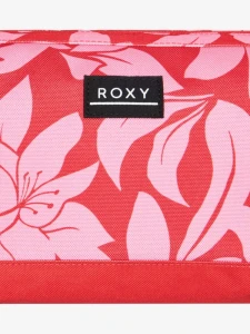 Kosmetyczka Roxy Tiny Rip Rph6