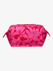 Kosmetyczka Roxy Tiny Rip Rph6