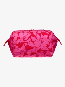 Kosmetyczka Roxy Tiny Rip Rph6