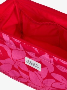 Kosmetyczka Roxy Tiny Rip Rph6