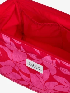 Kosmetyczka Roxy Tiny Rip Rph6