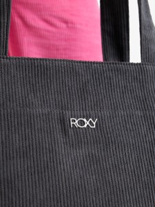 Torba Roxy Feeling Vibes T Kph0