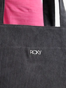 Torba Roxy Feeling Vibes T Kph0