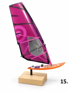 Model 15