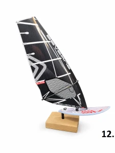 Model 12