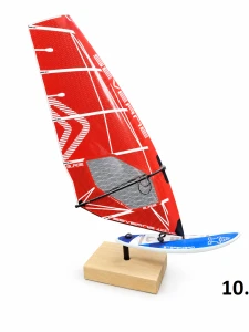 Model 10
