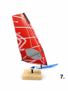 Model 7