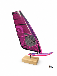 Model 6