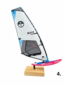 Model 4