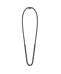 Bom Severne Enigma Slalom Carbon 180