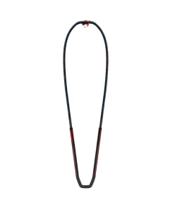 Bom Severne Enigma Slalom Carbon 180