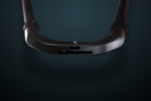 enigma tail piece light loop.jpg