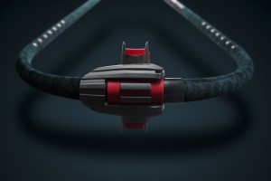 enigma wave boom loop light lockjaw head.jpg