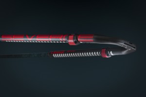enigma race tail.jpg