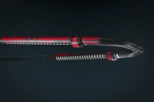 enigma race tail.jpg