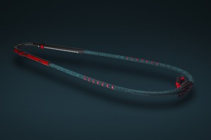 enigma race boom rise.jpg