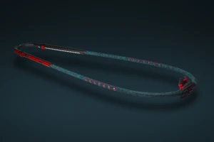 enigma race boom rise.jpg
