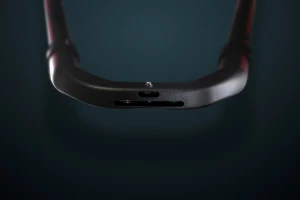 enigma-tail-piece-light-loop.webp
