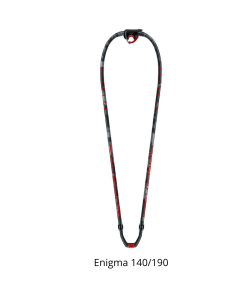Bom Severne Enigma v3