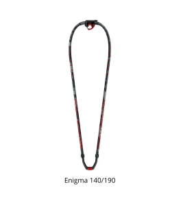 Bom Severne Enigma v3