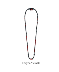 Bom Severne Enigma v3