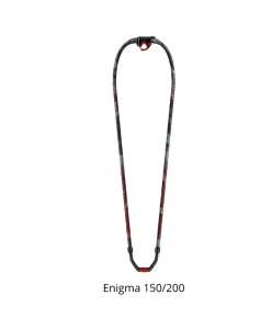 Bom Severne Enigma v3