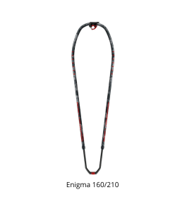 Bom Severne Enigma v3