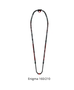 Bom Severne Enigma v3