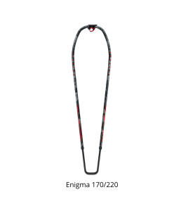Bom Severne Enigma v3