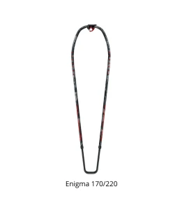 Bom Severne Enigma v3