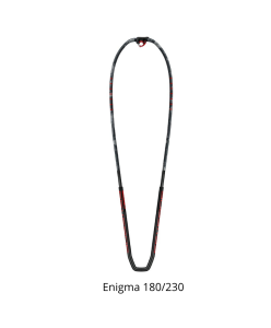 Bom Severne Enigma v3