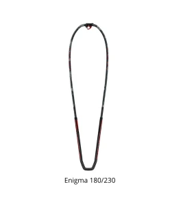 Bom Severne Enigma v3