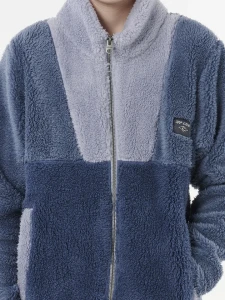 Bluza Rip Curl Polar Block Party Boy Nv