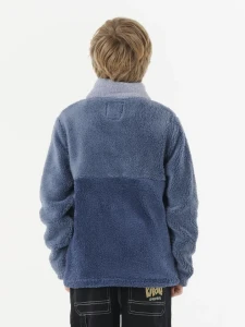 Bluza Rip Curl Polar Block Party Boy Nv