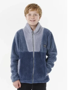 Bluza Rip Curl Polar Block Party Boy Nv