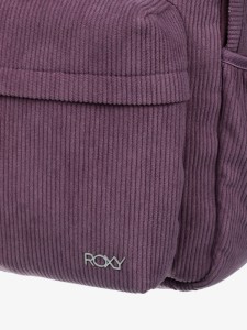 Plecak Roxy Feeling Vibes B Pjq0