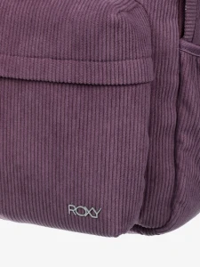 Plecak Roxy Feeling Vibes B Pjq0