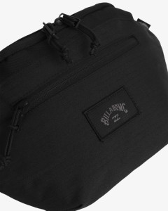 Nerka Billabong Bali 2l Kvj0