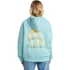Bluza Billabong Ready And Set Myb