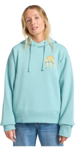 Bluza Billabong Ready And Set Myb