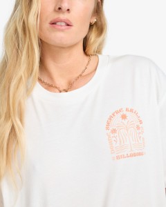 ebjzt00496_billabong,w_scs_frt1.jpg